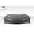 2003-2004 Infiniti G Sedan G35 AM-S Hood - 1 Piece - image 7
