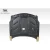 2003-2004 Infiniti G Sedan G35 AM-S Hood - 1 Piece - image 11