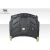 2003-2004 Infiniti G Sedan G35 AM-S Hood - 1 Piece - image 15