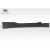 2003-2008 Nissan 350Z AM-S Kit - image 79