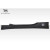 2003-2008 Nissan 350Z Z33 AM-S Body Kit - 4 Piece - image 59