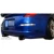 2003-2008 Nissan 350Z AM-S Kit - image 10