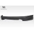 2003-2008 Nissan 350Z AM-S Kit - image 15