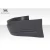 2003-2008 Nissan 350Z AM-S Kit - image 18