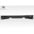 2003-2008 Nissan 350Z AM-S Kit - image 23
