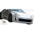 2003-2008 Nissan 350Z AM-S Kit - image 35