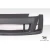 2003-2008 Nissan 350Z AM-S Kit - image 45