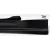 2003-2008 Nissan 350Z AM-S Kit - image 49