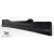 2003-2008 Nissan 350Z AM-S Kit - image 55