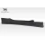 2003-2008 Nissan 350Z AM-S Kit - image 57
