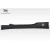 2003-2008 Nissan 350Z AM-S Kit - image 61