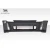 2003-2008 Nissan 350Z AM-S Kit - image 91