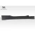 2003-2008 Nissan 350Z AM-S Kit - image 78