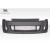 2003-2008 Nissan 350Z Z33 AM-S Body Kit - 4 Piece - image 20