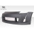 2003-2008 Nissan 350Z Z33 AM-S Body Kit - 4 Piece - image 21
