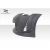 2003-2008 Nissan 350Z AM-S Kit - image 43