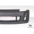 2003-2008 Nissan 350Z Z33 AM-S Body Kit - 4 Piece - image 23