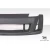 2003-2008 Nissan 350Z AM-S Kit - image 44