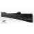 2003-2008 Nissan 350Z AM-S Kit - image 54