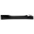 2003-2008 Nissan 350Z Z33 AM-S Body Kit - 4 Piece - image 26