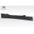 2003-2008 Nissan 350Z AM-S Kit - image 56