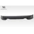 2003-2008 Nissan 350Z AM-S Kit - image 12