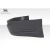 2003-2008 Nissan 350Z AM-S Kit - image 19