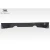 2003-2008 Nissan 350Z AM-S Kit - image 22