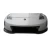 2003-2008 Nissan 350Z AM-S Kit - image 87