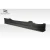 2003-2008 Nissan 350Z AM-S Kit - image 108