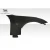 2003-2008 Nissan 350Z AM-S Kit - image 154