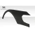 2003-2008 Nissan 350Z AM-S Kit - image 48
