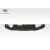 2003-2008 Nissan 350Z AM-S Kit - image 90