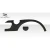 2003-2008 Nissan 350Z AM-S Kit - image 179