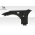 2003-2008 Nissan 350Z AM-S Kit - image 161