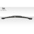 2003-2008 Nissan 350Z Z33 AM-S Wide Body Kit - 10 Piece - image 17