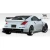 2003-2008 Nissan 350Z AM-S Kit - image 4