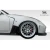 2003-2008 Nissan 350Z AM-S Kit - image 51