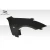 2003-2008 Nissan 350Z AM-S Kit - image 156