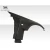 2003-2008 Nissan 350Z AM-S Kit - image 57