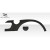 2003-2008 Nissan 350Z Z33 AM-S Wide Body Kit - 10 Piece - image 90