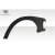 2003-2008 Nissan 350Z AM-S Kit - image 47