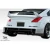 2003-2008 Nissan 350Z AM-S Kit - image 82