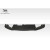 2003-2008 Nissan 350Z Z33 AM-S Wide Body Kit - 11 Piece - image 53