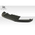 2003-2008 Nissan 350Z Z33 AM-S Wide Body Kit - 11 Piece - image 54