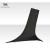 2003-2008 Nissan 350Z Z33 AM-S Wide Body Kit - 11 Piece - image 92