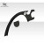 2003-2008 Nissan 350Z Z33 AM-S Wide Body Kit - 11 Piece - image 100