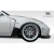 2003-2008 Nissan 350Z AM-S Kit - image 31