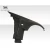 2003-2008 Nissan 350Z AM-S Kit - image 39