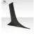 2003-2008 Nissan 350Z AM-S Kit - image 45